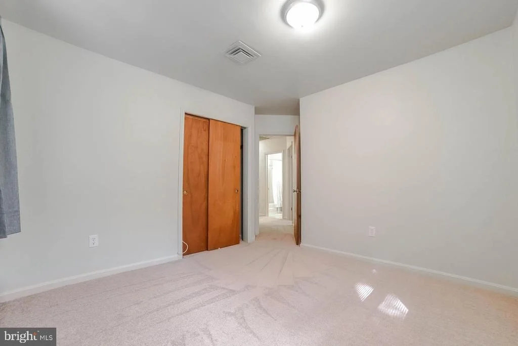 Photo of 3953 OLD WASHINGTON ROAD