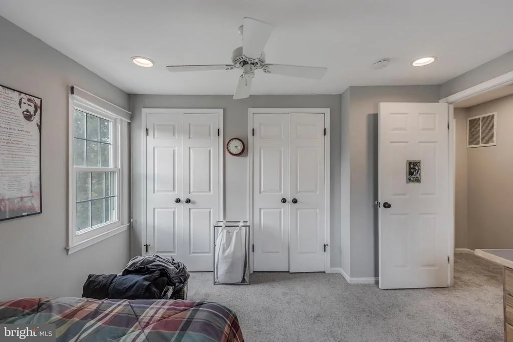 Photo of 2232 DECKMAN LANE