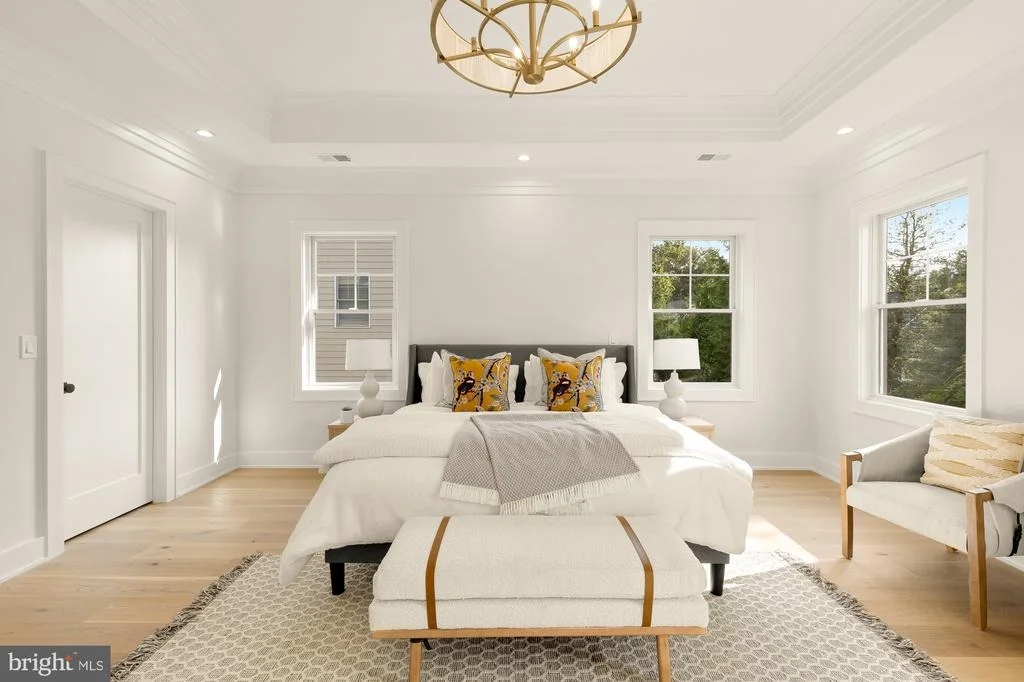 Photo of 9508 FOREST ROAD