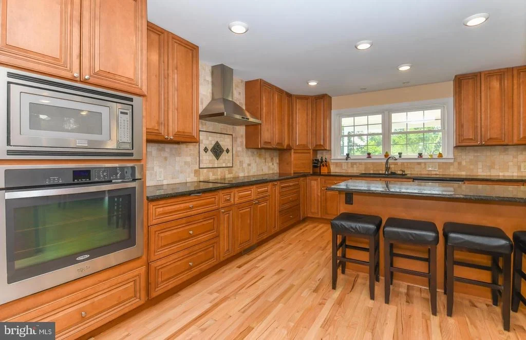 Photo of 106 KIRSCHLING DRIVE