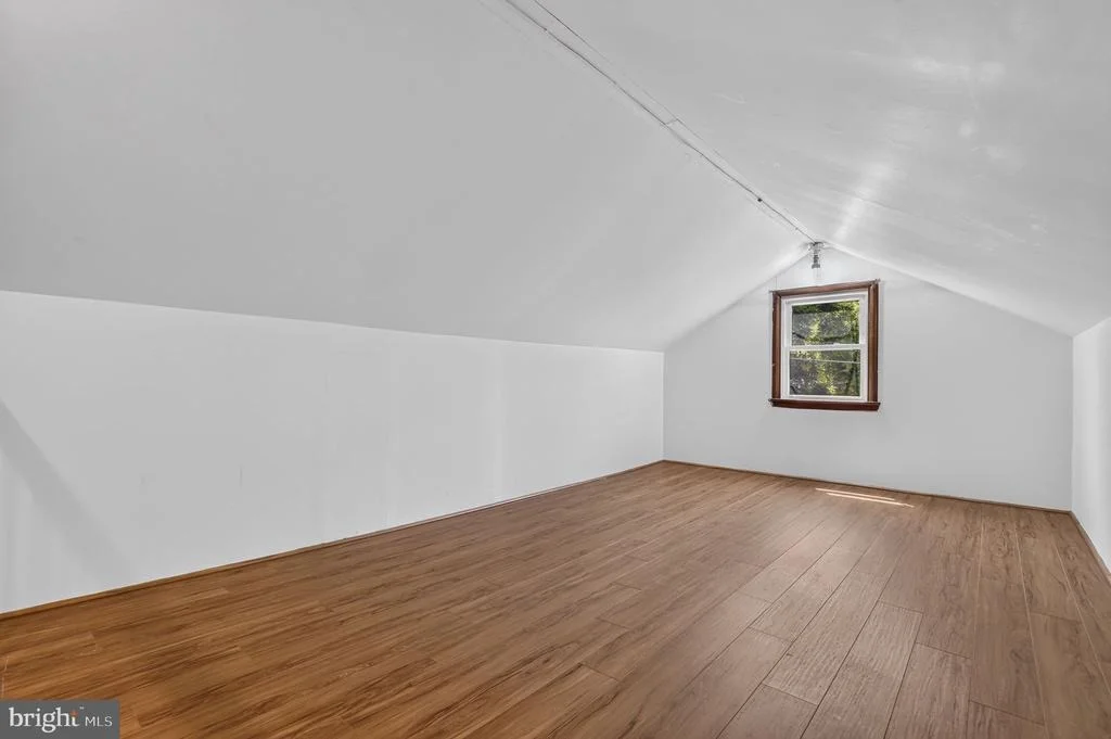 Photo of 203 FREDERICK AVENUE