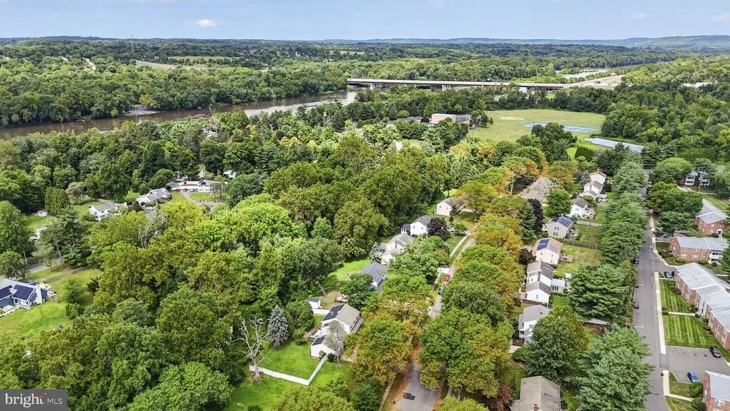 Photo of 11 RIVERVIEW DRIVE