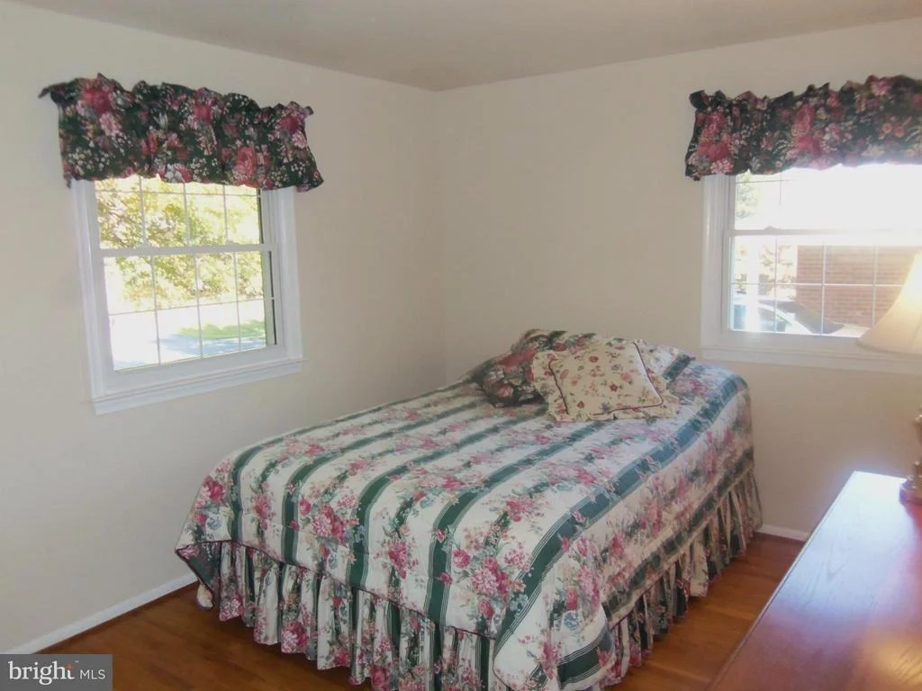 Photo of 3724 BRIARS ROAD