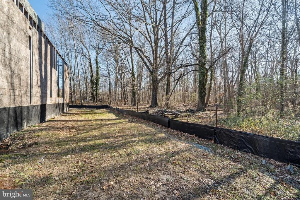 Photo of 1451 SHADY REST ROAD