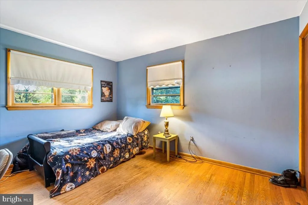 Photo of 8002 SUNNYBROOK COURT