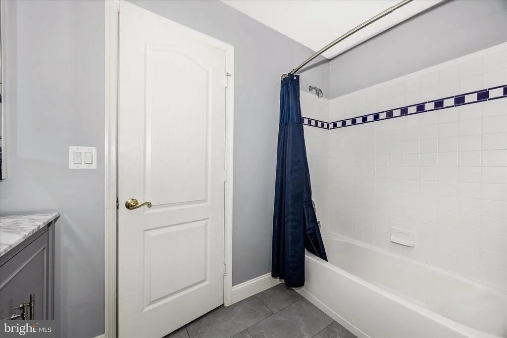 Photo of 2666 BROOK VALLEY ROAD
