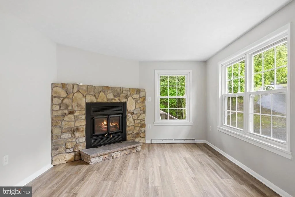 Photo of 455 TUMBLEWEED TRAIL