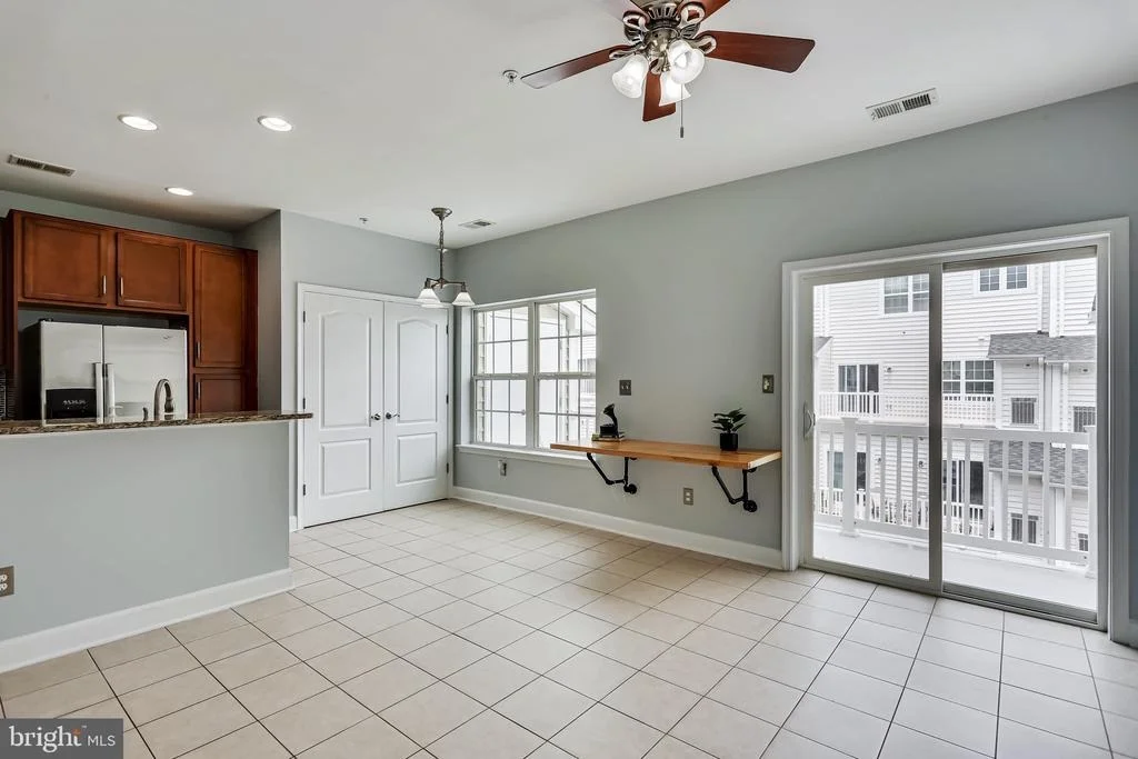 Photo of 19485 DOVER CLIFFS CIRCLE