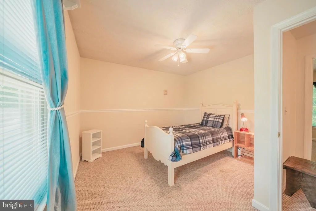 Photo of 13265 STONEHOUSE MTN