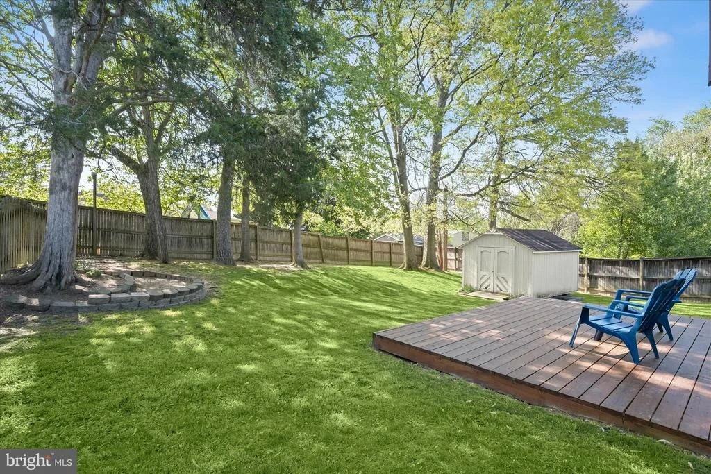Photo of 7533 LEMON TREE COURT
