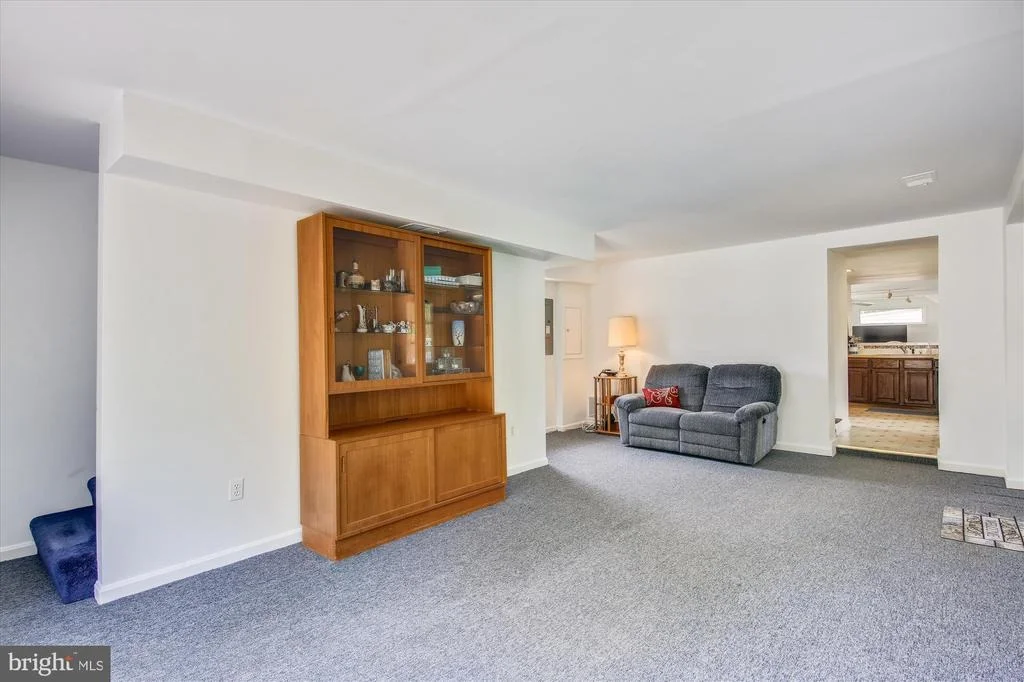 Photo of 3104 ENTERPRISE ROAD