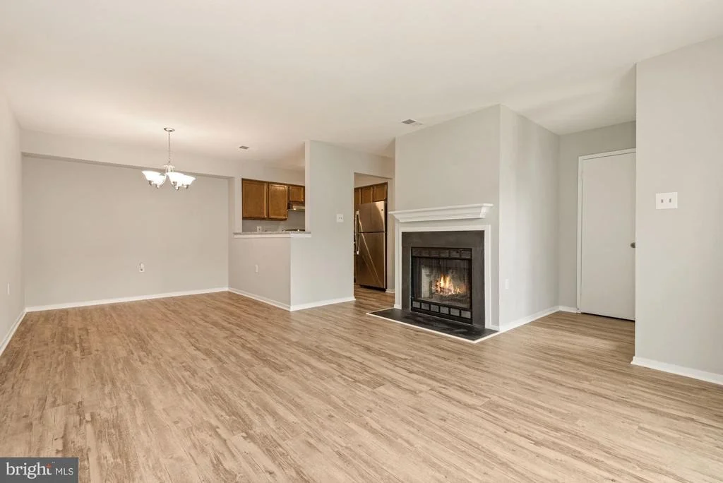 Photo of Unit 142 at 7825 HARROWGATE CIRCLE