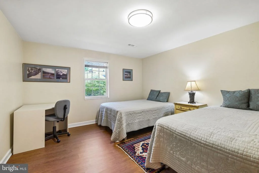 Photo of 11900 CANFIELD ROAD