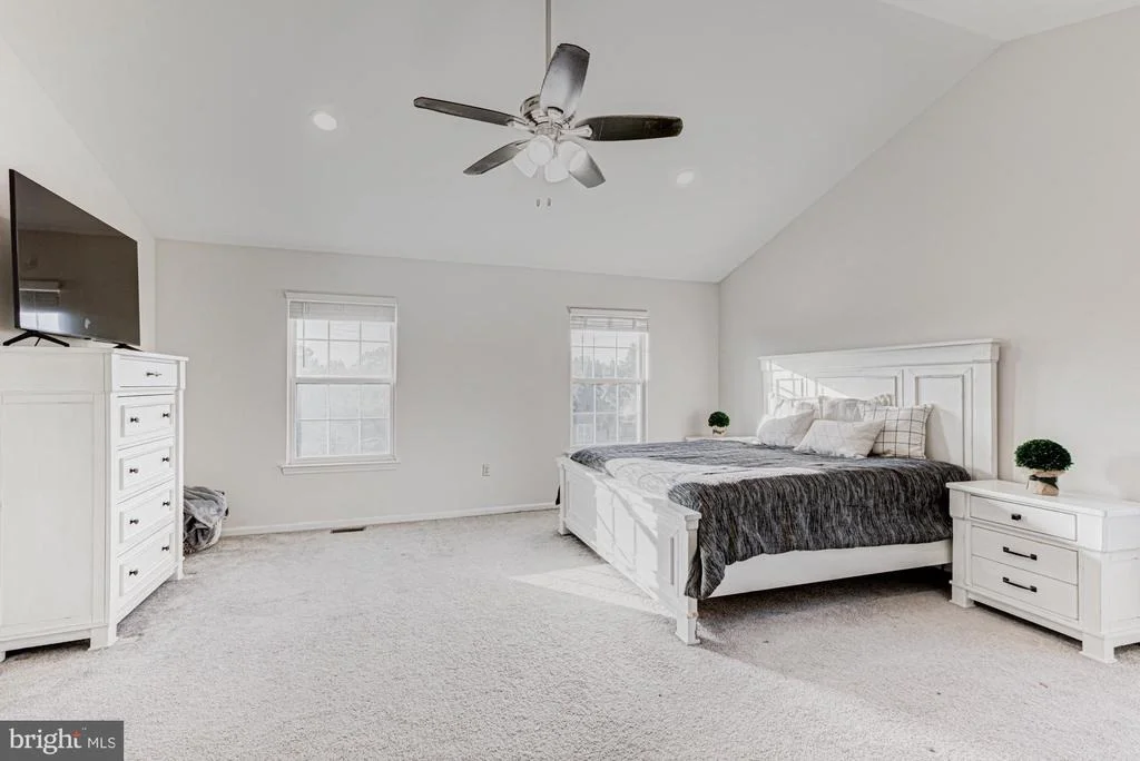 Photo of 218 SHEATS LANE