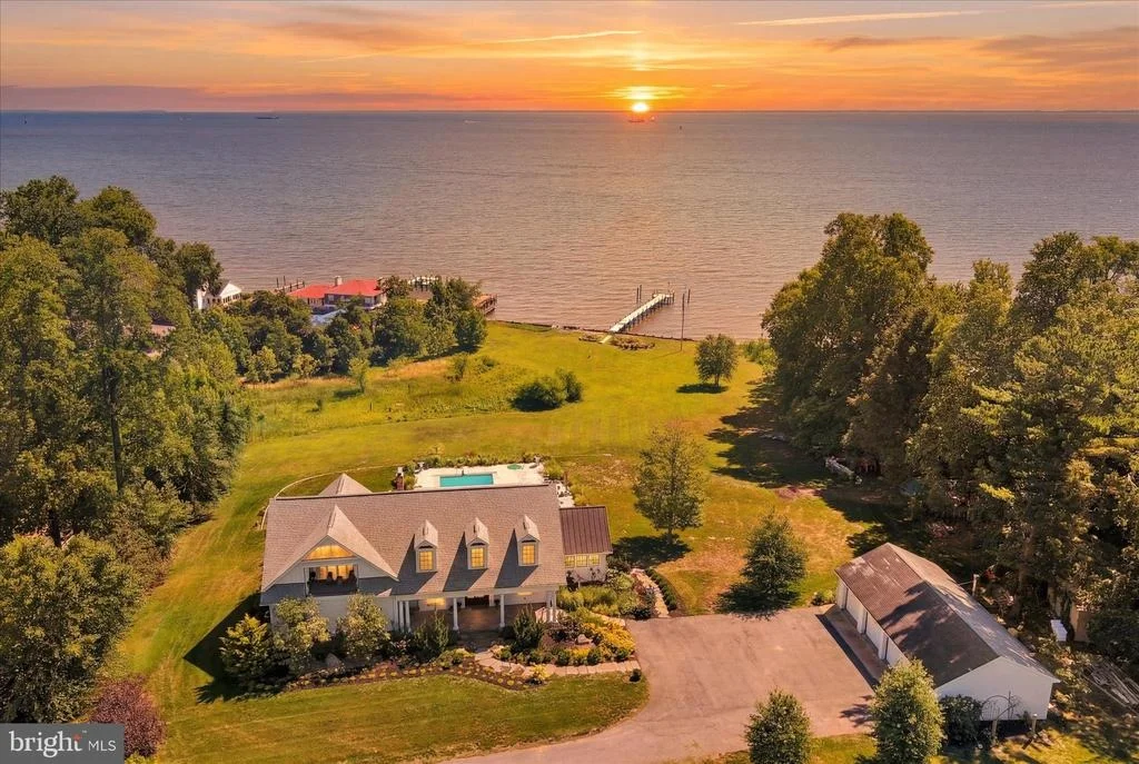 Photo of 5116 MOUNTAIN ROAD