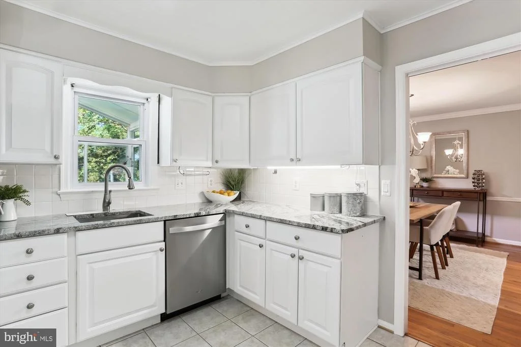 Photo of 16724 SHEA LANE