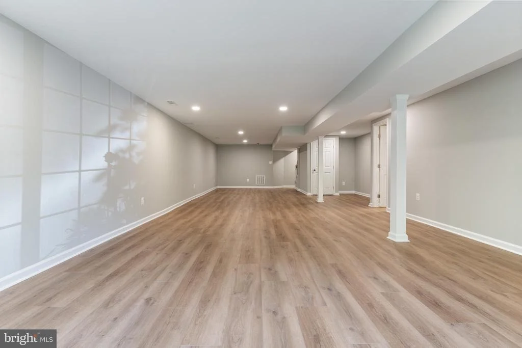 Photo of 11219 LAKEVIEW DRIVE