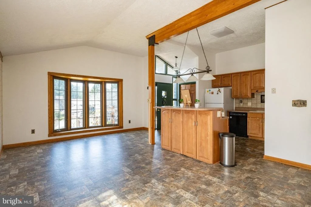 Photo of 163 MITCHELL DRIVE