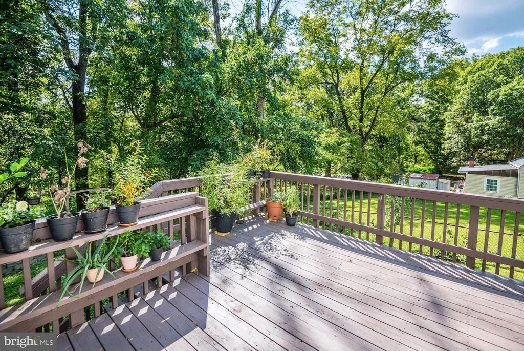 Photo of 4514 FURMAN ROAD