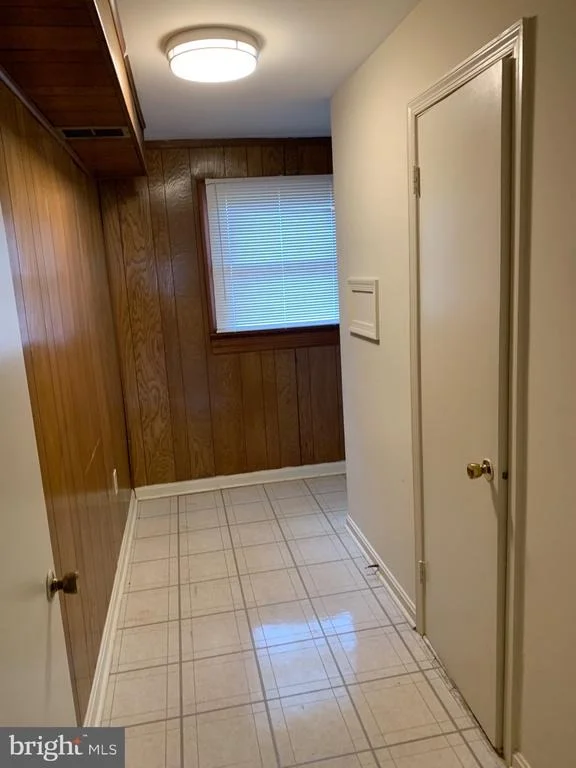 Photo of 13315 TAMARACK ROAD