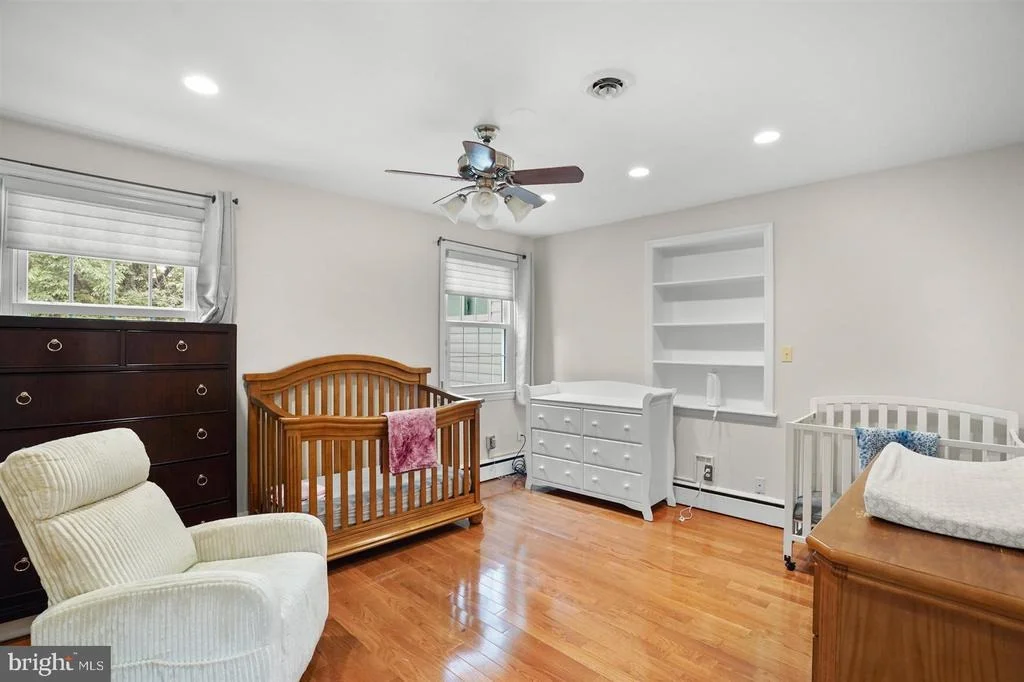Photo of 6609 WESTERN RUN DRIVE