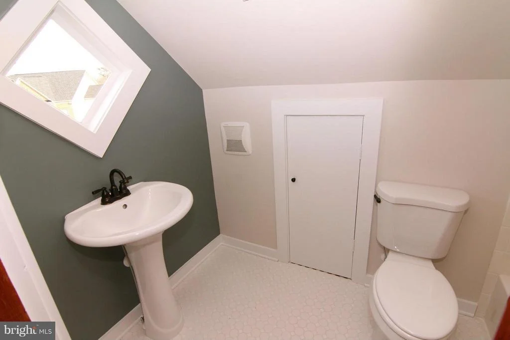 Photo of 43792 GRANTNER PLACE
