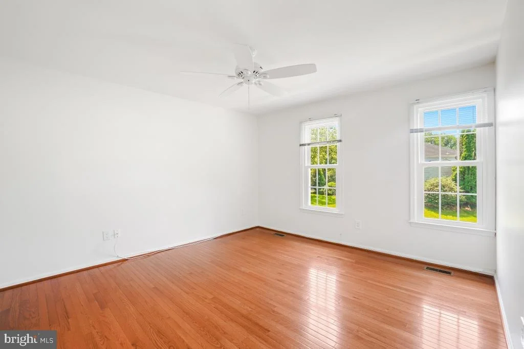 Photo of 2224 BLUE VALLEY DRIVE