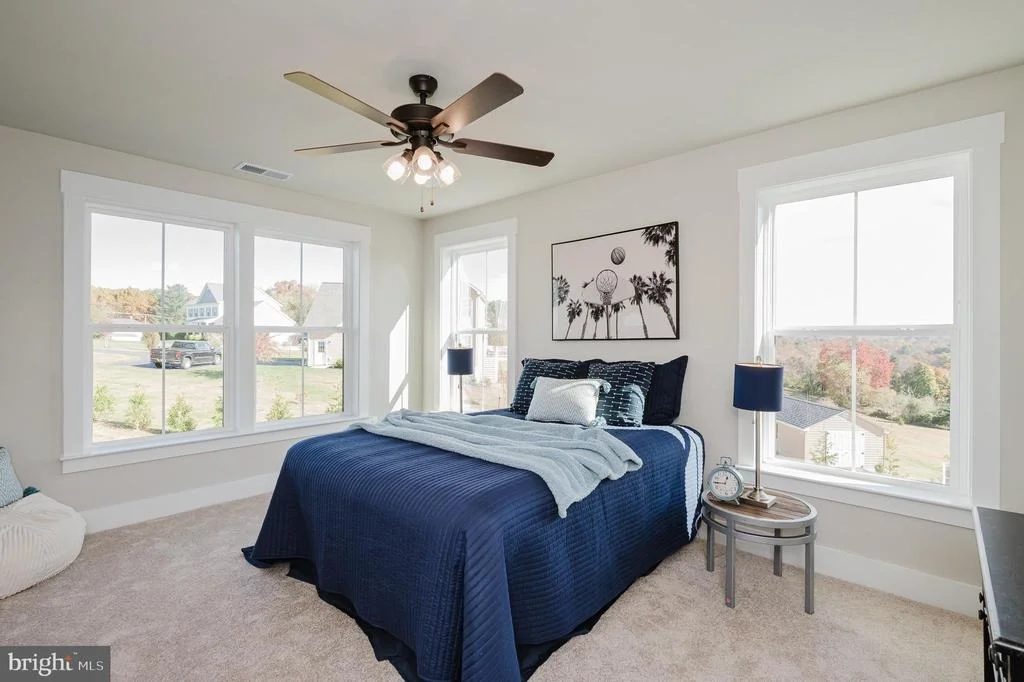 Photo of 2527A FOURLEAF DRIVE