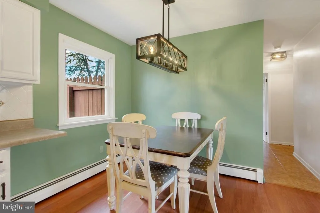 Photo of 5840 YORK ROAD