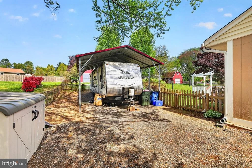 Photo of 15009 PEACHSTONE DRIVE
