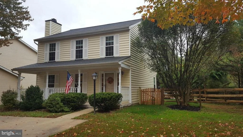 Photo of 11617 SUN CIRCLE WAY