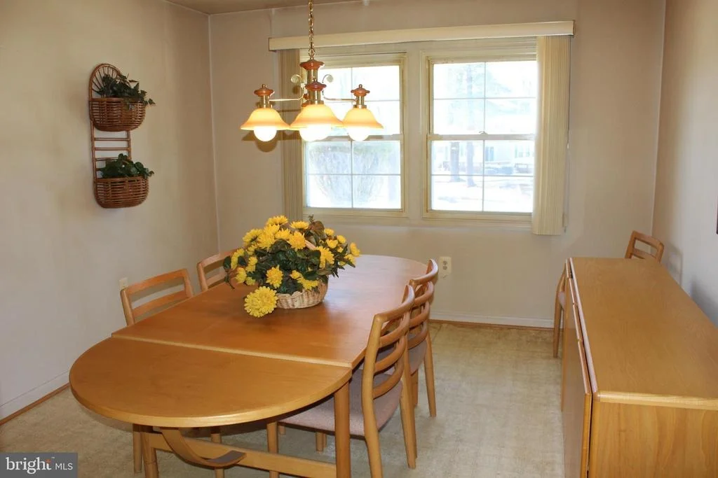 Photo of 13705 BERET PLACE