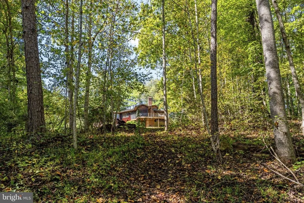 Photo of 207 GRAND VIEW ROAD