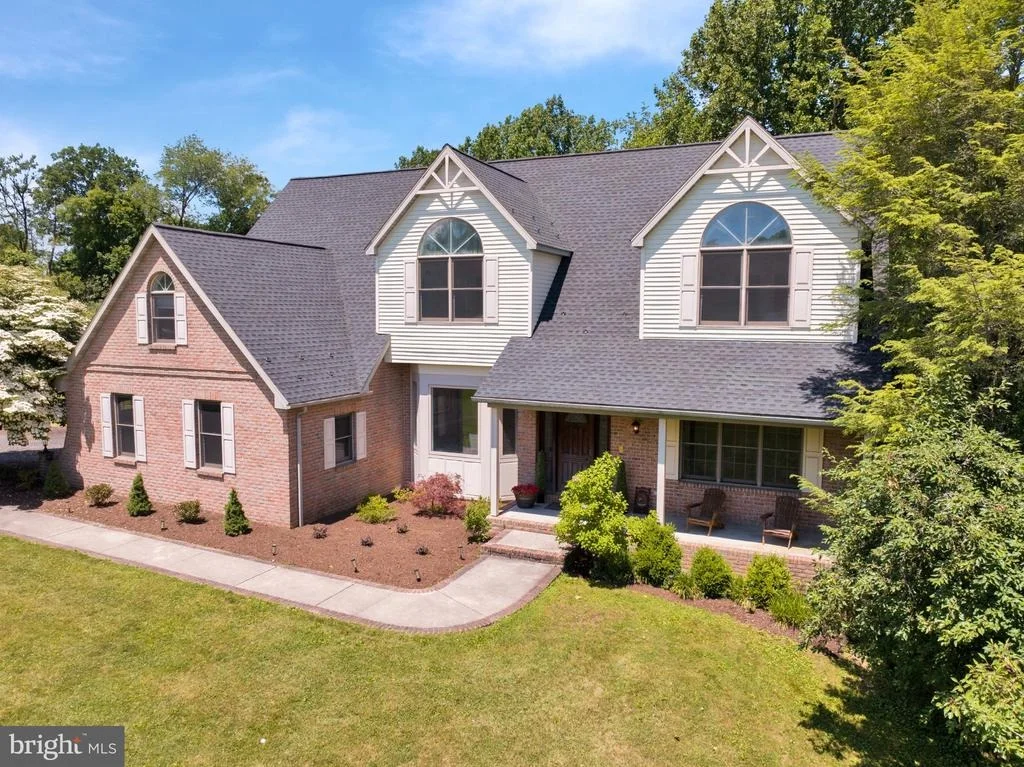 Photo of 161 HECKMAN ROAD