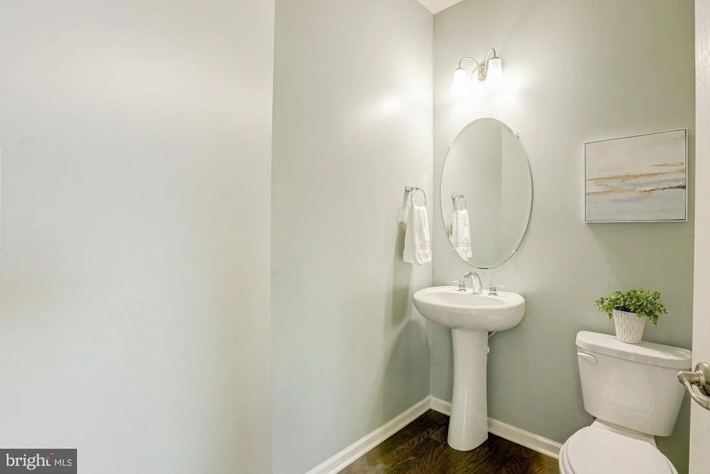 Photo of 1218 PIMPERNELL PATH