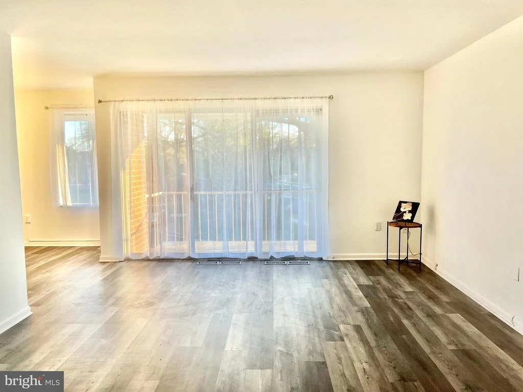 Photo of Unit 63A at 3603 GLENEAGLES DRIVE