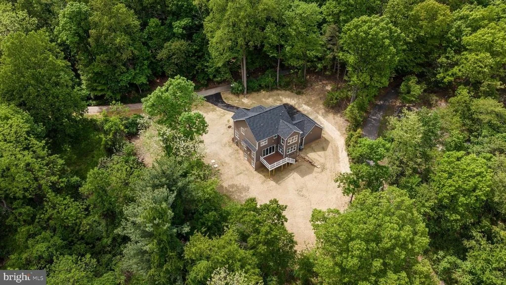 Photo of 7345 KEHNE ROAD