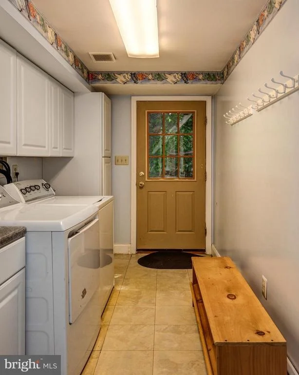 Photo of 501 SOMERSET DRIVE