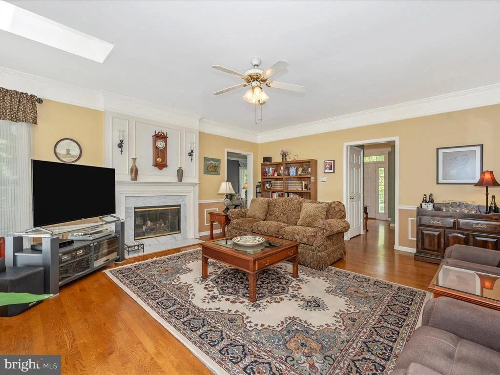 Photo of 2301 FORT WILLIAM DRIVE