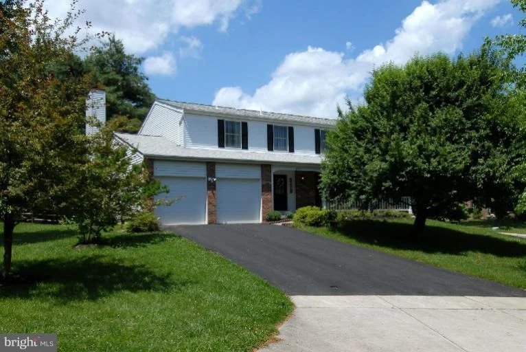Photo of 7701 EPSILON DRIVE