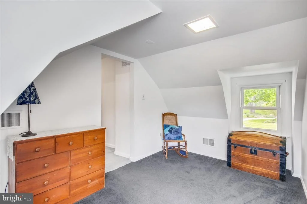 Photo of 3104 ENTERPRISE ROAD
