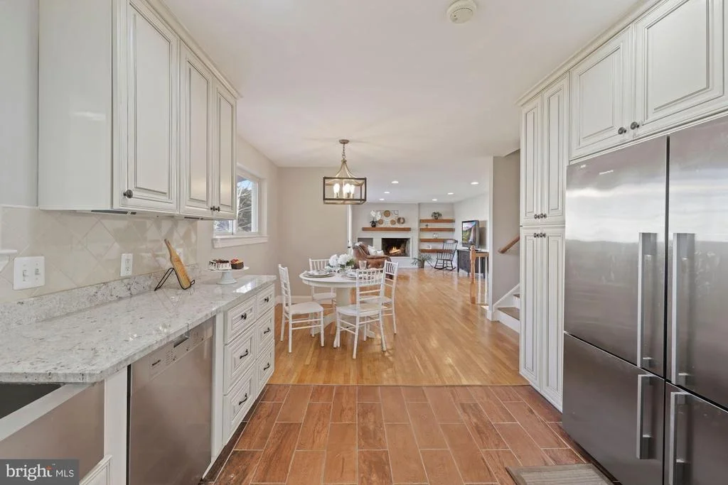 Photo of 7716 BEECH TREE ROAD