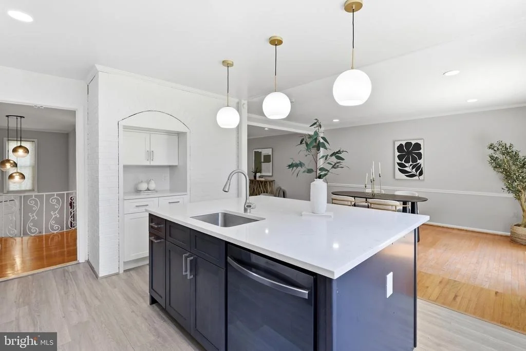 Photo of 10505 TYLER TERRACE