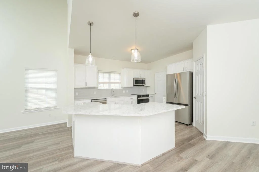 Photo of 631 THOREAU DRIVE