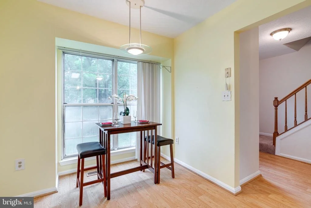 Photo of 7529 FILBERT TERRACE