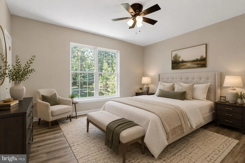 Photo of 2535 SMITH POINT ROAD
