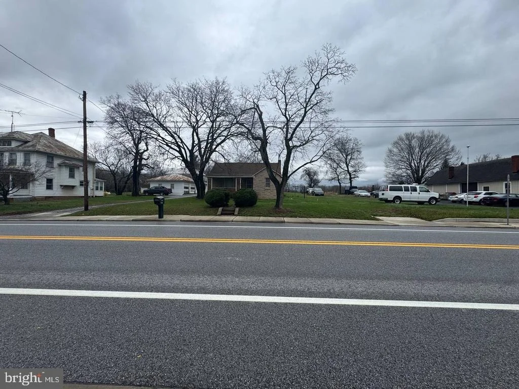 Photo of 837 FRANCIS SCOTT KEY HIGHWAY