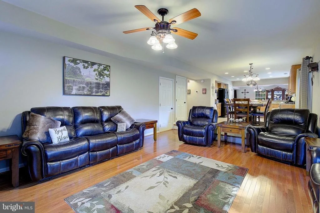 Photo of 60 RADCLIFFE DRIVE