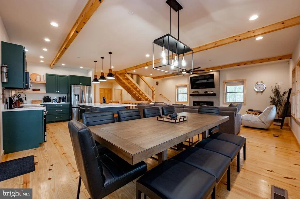 Photo of 36 IRWIN WAY