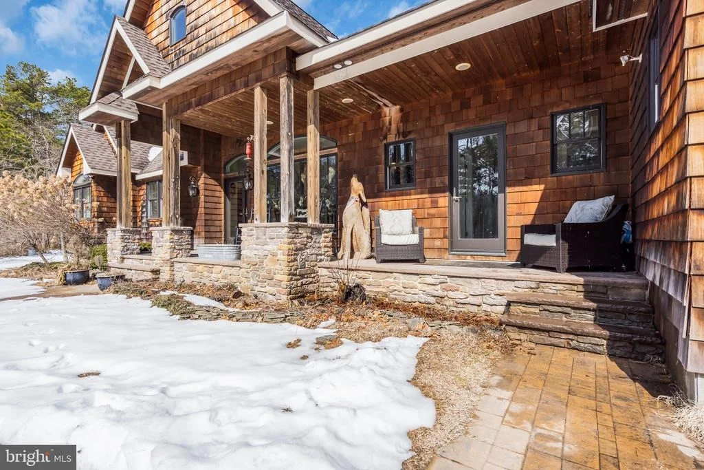 Photo of 222 WELLS MILLS ROAD